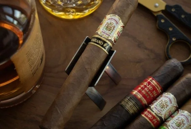Gran-Habano-Cigars-3.jpg