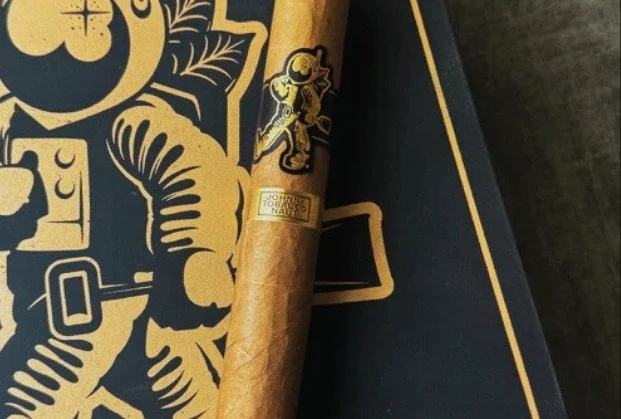 Johnny-Tobacconaut-Cigars-4.jpg