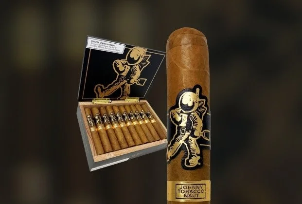 Johnny-Tobacconaut-Cigars-6.jpg