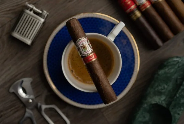 Gran-Habano-Cigars-2.jpg