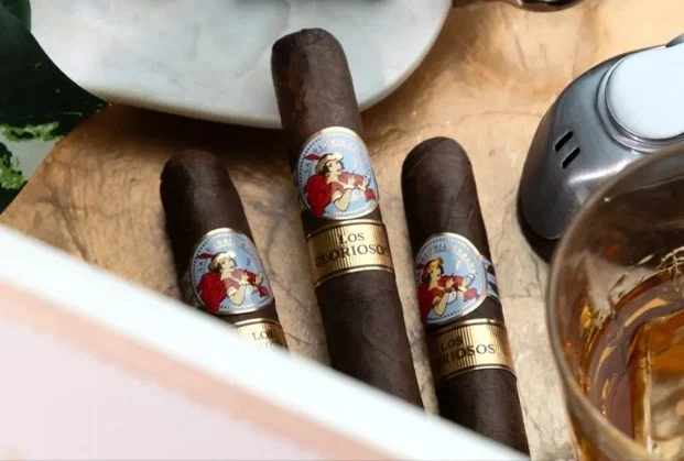La-Gloria-Cubana-Cigars-6.jpg