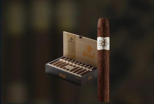Diesel-Vintage-Series-cigars-5-1.jpg