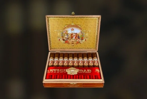 My-Father-Cigars-3.jpg