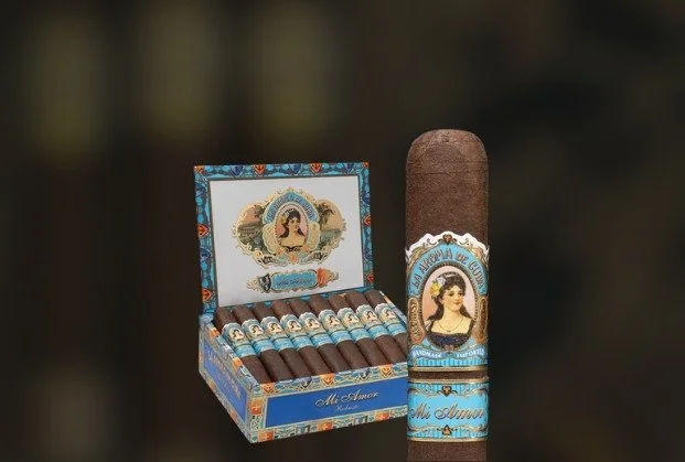 La-Aroma-De-Cuba-Cigars-3.jpg