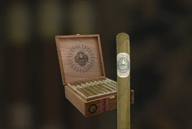 Illusione-Cigars-3.jpg