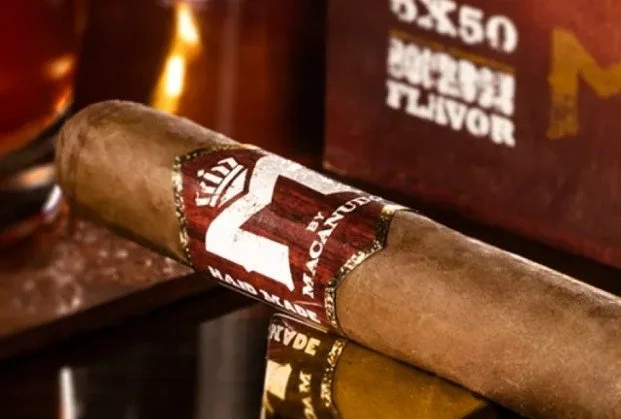 Macanudo-Cigars-4.jpg