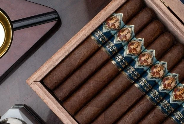 La-Gloria-Cubana-Cigars-5.jpg