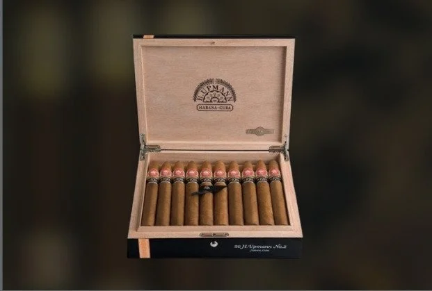 H.-Upmann-Cigars.jpg