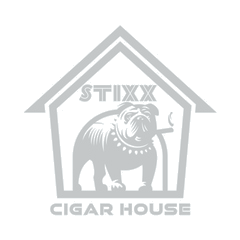 STIXX Cigars