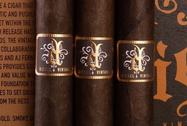 Diesel-Vintage-Series-cigars-3-1.jpg