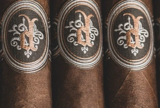 Diesel-Vintage-Series-cigars-1.jpg