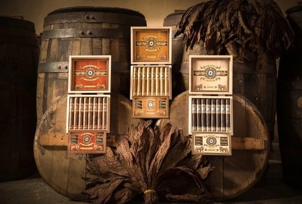 Perdomo-Cigars-5.jpg