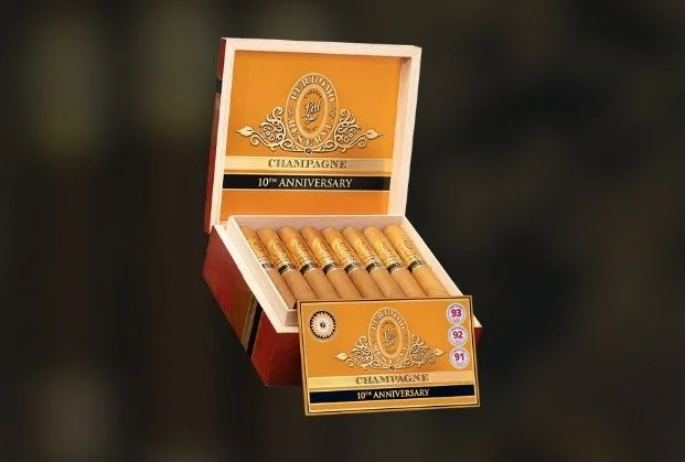 Perdomo-Cigars-4.jpg