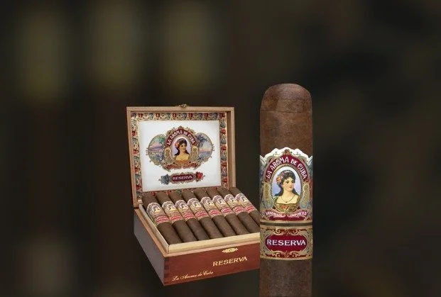 La-Aroma-De-Cuba-Cigars.jpg