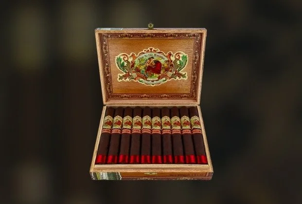 My-Father-Cigars-5.jpg