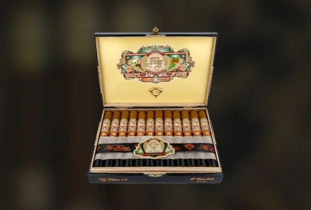 My-Father-Cigars.jpg