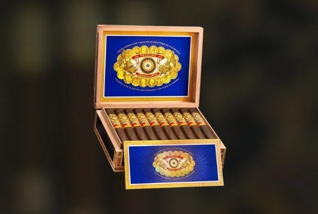 Perdomo-Cigars.jpg