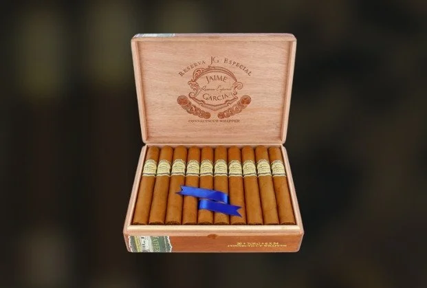 My-Father-Cigars-4.jpg