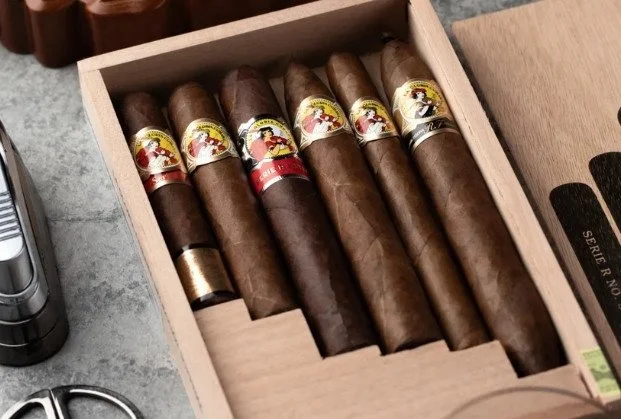 La-Gloria-Cubana-Cigars.jpg