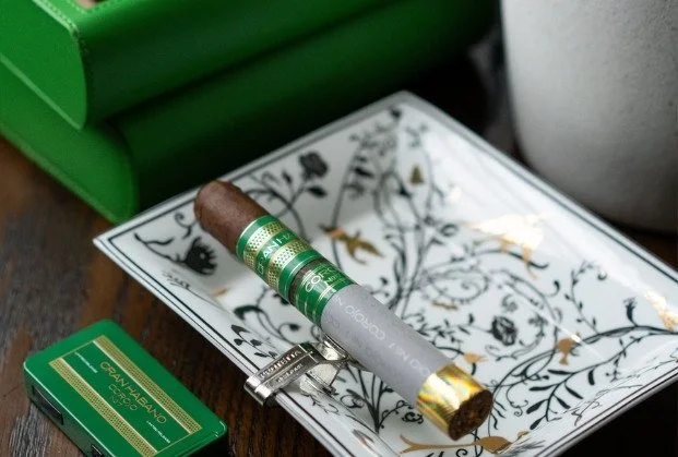 Gran-Habano-Cigars-5.jpg