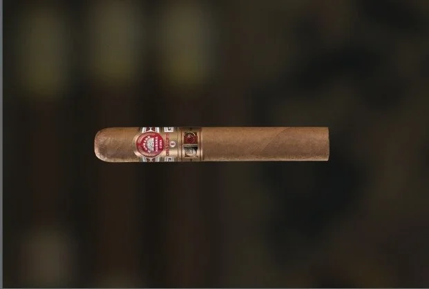 H.-Upmann-Cigars-5.jpg