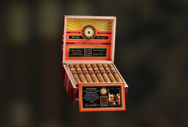 Perdomo-Cigars-3.jpg