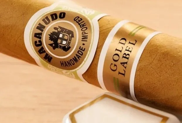 Macanudo-Cigars-3.jpg