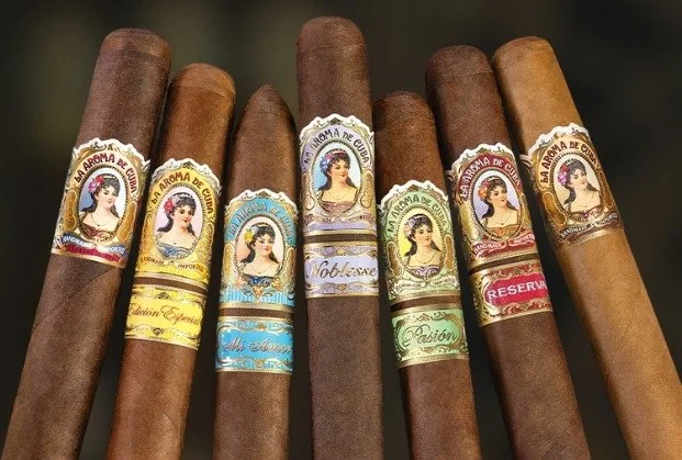 La-Aroma-De-Cuba-Cigars-6.jpg