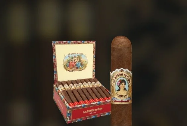 La-Aroma-De-Cuba-Cigars-4.jpg