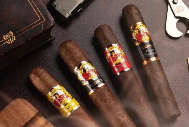 La-Gloria-Cubana-Cigars-3.jpg