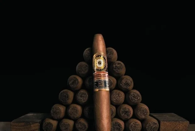 Perdomo-Cigars-6.jpg