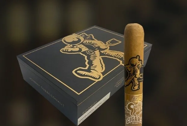 Johnny-Tobacconaut-Cigars-5.jpg