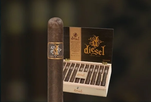 Diesel-Vintage-Series-cigars-4-1.jpg