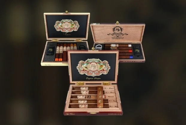 My-Father-Cigars-6.jpg