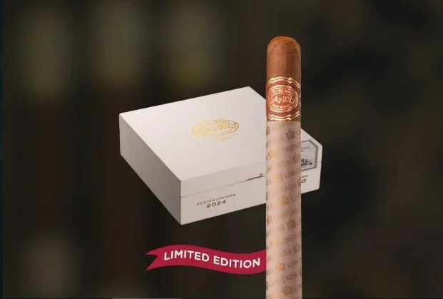 El-Rey-Del-Mundo-cigars-2-1.jpg