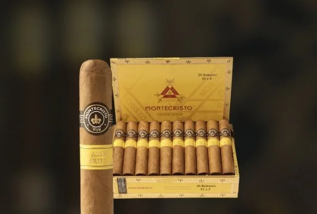 Montecristo-Cigars.jpg