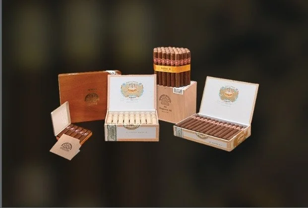 H.-Upmann-Cigars-3.jpg