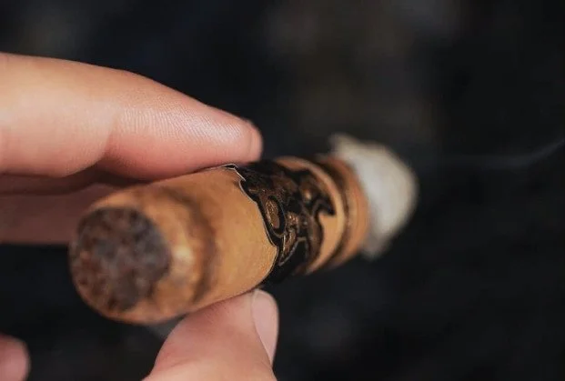 Johnny-Tobacconaut-Cigars-2.jpg