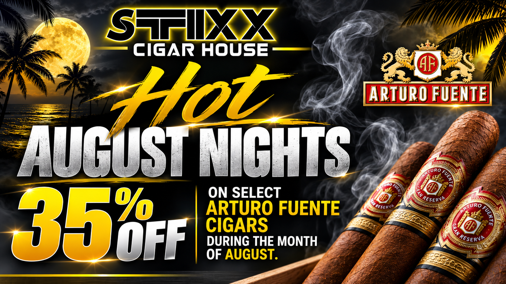 STIXX Aug Promo 4K.png