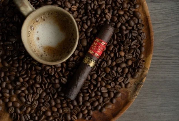 Gran-Habano-Cigars-4.jpg