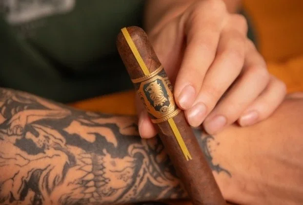 Drew-Estate-cigars-5-1.jpg