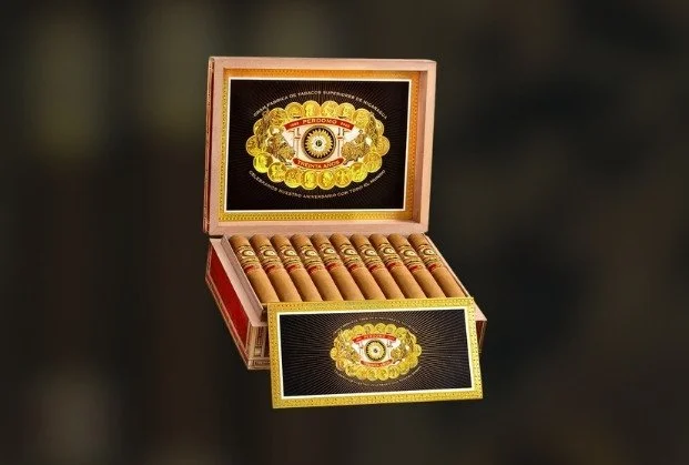 Perdomo-Cigars-2.jpg