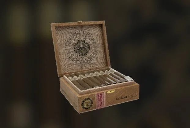 Illusione-Cigars-6.jpg