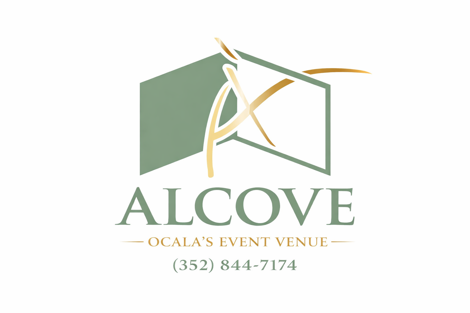 Alcove Ocala