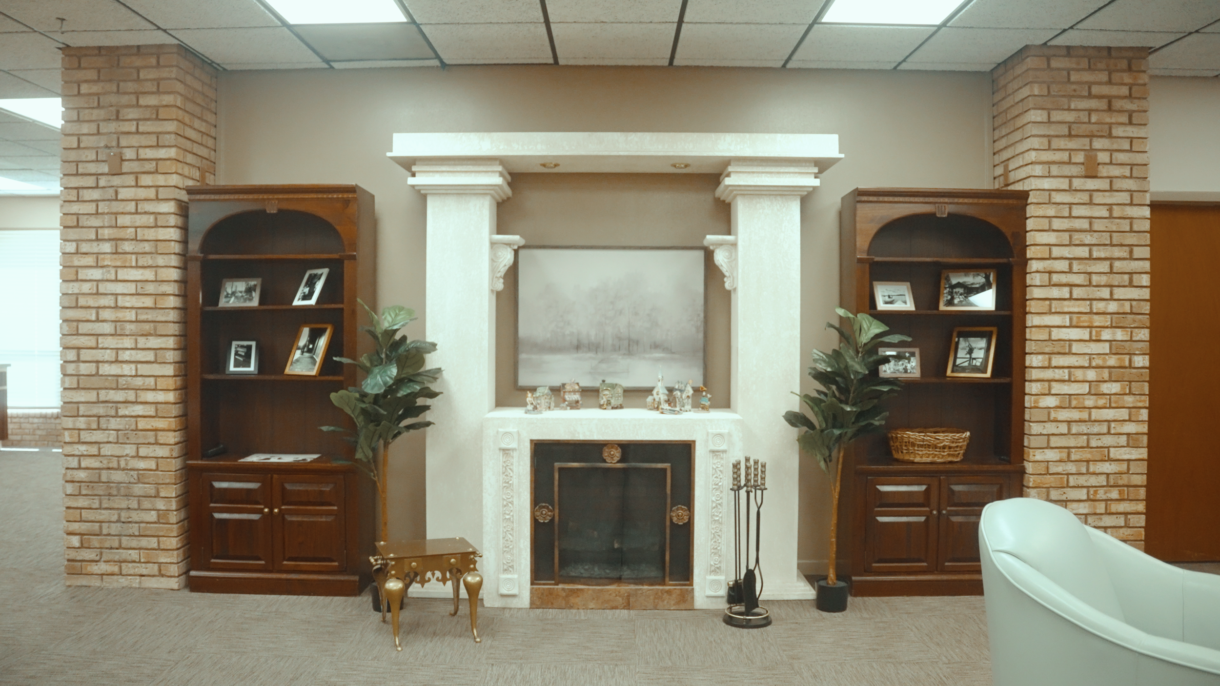 ALCOVE PICS 24.png