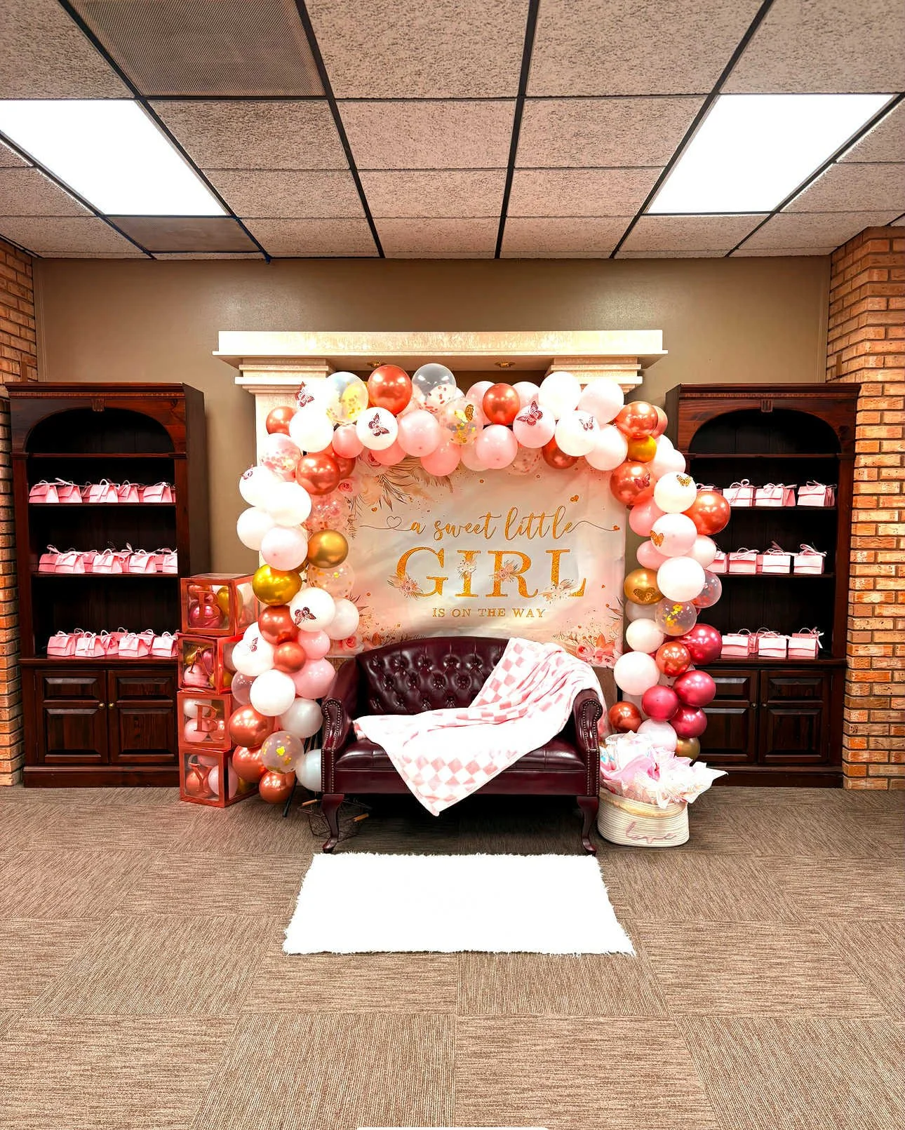 att.FrwEAMDTO_SruWWbUET2TYFgYbqL6b7Q5CluLsF0w3k 2.JPG