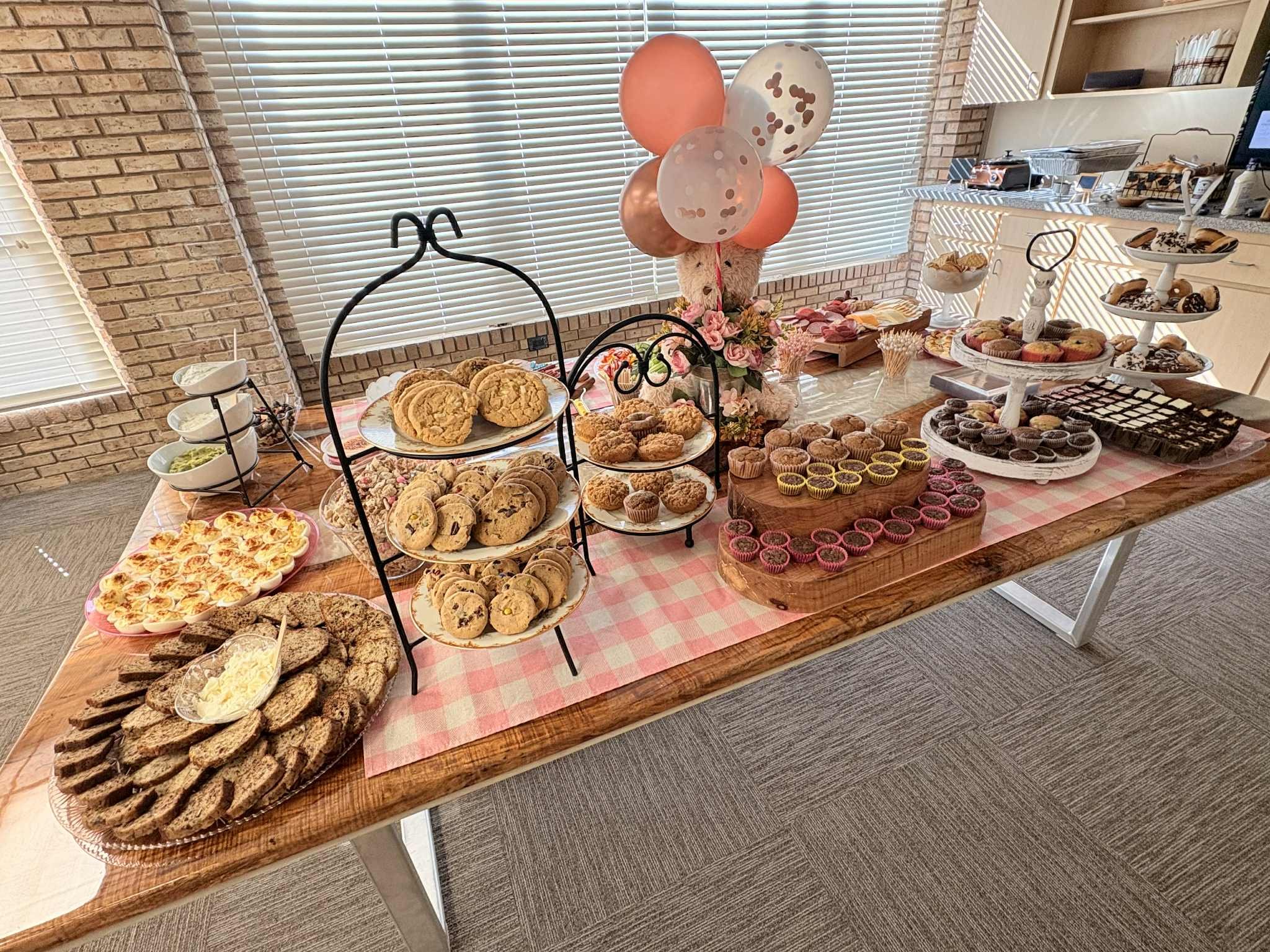 att.xkk2tJBcyKOVHIOWkekbK7Cw5IHHNzPE7RGIIiyGswM 2.JPG