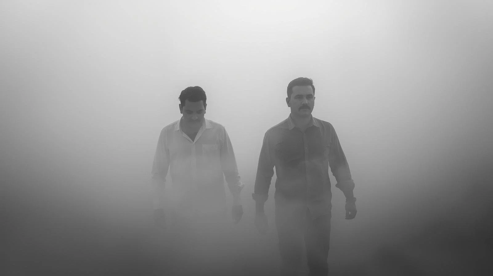 The Sacred Work of Withness: Why Helping Looks Different at The Acuity Lab