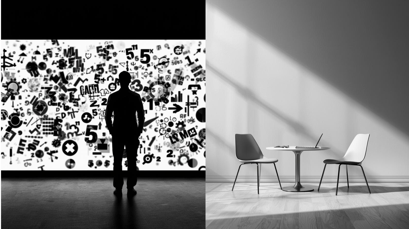 The Future of Expertise Is Withness