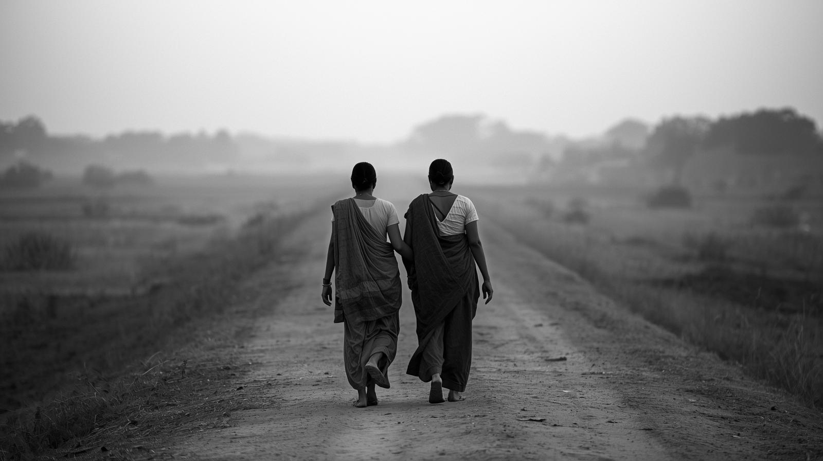 Accountability Is a Service